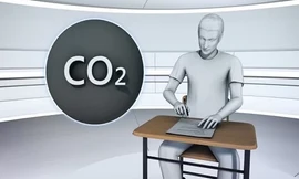 Tác động của ô nhiễm không khí lên trí não