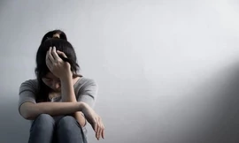 Người Việt trầm cảm, tự kỷ ngày càng nhiều