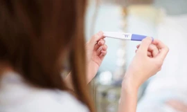 Phụ nữ nên ăn gì để dễ thụ thai?