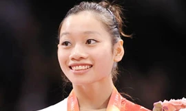 Một vài "hàng khủng" tại SEA Games 26