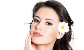 Bí quyết chăm sóc da luôn mịn màng như tuổi 18