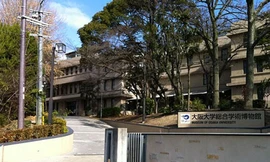 Top 10 đại học châu Á về Khoa học tự nhiên