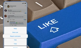 Facebook mạnh tay "dọn rác" bảng tin, làm thế nào để tối ưu hiển thị nội dung?