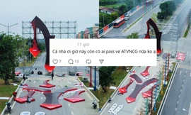 Concert Anh Trai Vượt Ngàn Chông Gai D-2: Cổng vào cực "cháy", fan tiếc vì một điều