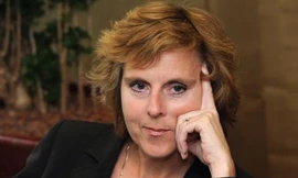 EU bỏ ngỏ tham gia Nghị định thư Kyoto giai đoạn 2