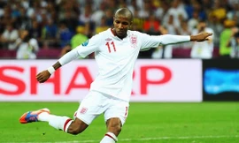 Với người Anh, sút penalty là nỗi ám ảnh