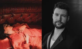 Jessie J và Calum Scott đồng loạt quay trở lại: Mỗi người một vẻ, mười phân vẹn mười!