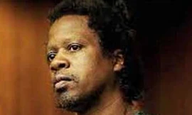 Bị cha hãm hiếp, con gái sinh 6 con