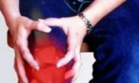 Đừng để tàn phế vì thoái hóa khớp