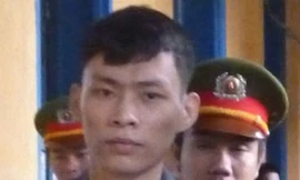 Giết cô ruột để cướp vàng, đánh bạc