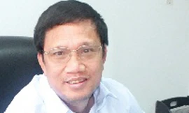 Busadco - Nơi “bội thu” các giải thưởng khoa học