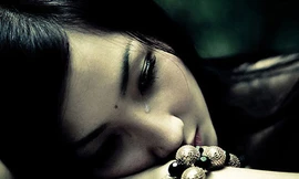 Kiều nữ "vỡ vụn" trái tim khi phát hiện bố đồng tính