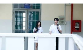 “Gen Z“: Mặt trái học đường tiếp tục được phanh phui, khán giả thót tim vì quá sốc