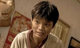 Hành trình của “Ròm” và câu chuyện đằng sau đề tài số đề