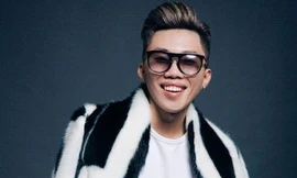 Mr.T tái xuất, tiết lộ cátsê “khủng” cách đây 10 năm