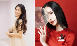  Hòa Minzy “vạch mặt” Lynk Lee cực “lầy lội” trên sóng truyền hình