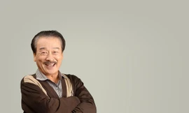 Bị tố ngược đãi quản lý, “ông nội quốc dân” Lee Soon Jae nói gì?