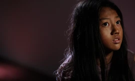 Hiện tượng siêu nhiên bí ẩn lần đầu xuất hiện ở Việt Nam dưới bàn tay đạo diễn Hai Phượng