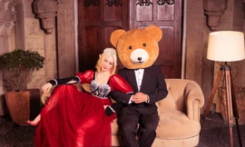 Thiều Bảo Trang mang những câu hỏi “lụi tim” về tình yêu vào “LaLaLa Yêu“