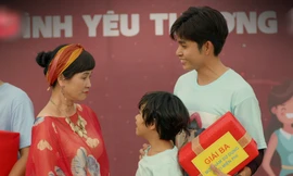 Jun Phạm - Puka quyết đấu với giấc mơ 2 tỷ đồng, cái kết bất ngờ khiến ai cũng hạnh phúc