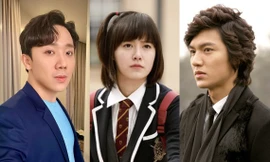 Đạo diễn “tung thính” Vườn sao băng phiên bản Việt, Trấn Thành bất ngờ được gọi tên