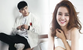 Bị “dồn chân tường”, Chi Dân tuyên bố không biết Lan Ngọc là ai trên sóng truyền hình