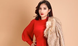 “Bà mối quốc dân” Cát Tường “bật mí” vai trò đặc biệt giúp mai mối, se duyên các cặp đôi