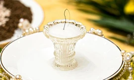 Lãnh đạo Bộ Nội vụ chỉ đạo xử lý vụ 'xá lợi tóc' chùa Ba Vàng