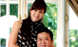 Nhà ông Đặng Thành Tâm kiếm gần 200 tỷ đồng