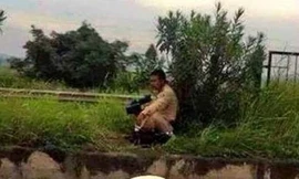 Tin nóng 24H: CSGT hóa trang là cần thiết?