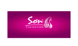 Đơn vị hỗ trợ dịch vụ: Nhà thiết kế Sơn Collection