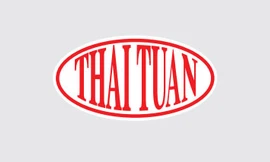 Đồng tài trợ: Thương hiệu Lụa Thái Tuấn – Công ty Cổ phần tập đoàn Thái Tuấn