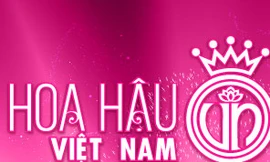 Tìm hiểu cuộc thi HHVN để nhận giải thưởng (số 2)