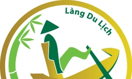 Đơn vị hỗ trợ dịch vụ: Làng Du lịch Tre Việt