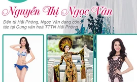 [INFO] Nét xuân sắc của thí sinh HHVN 2016 Nguyễn Thị Ngọc Vân