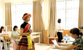 Nhiều trường Đại học thay đổi kế hoạch thi các môn Năng khiếu, teen 2K3 cần lưu ý ngay!