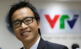 BLV Tạ Biên Cương ngẫu hứng làm thơ khi đội tuyển Việt Nam hạ Indonesia 4-0