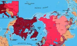 Dự báo chiến tranh và xung đột quân sự thế kỷ 21