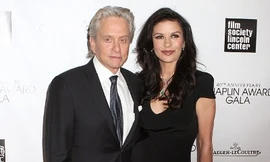 Cặp đôi bền vững nhất Hollywood quyết định ly thân