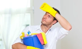 Năng vận động giúp giảm nguy cơ mắc bệnh Alzheimer