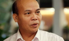 ĐB Đỗ Văn Đương lo ngại quyền im lặng bị lợi dụng