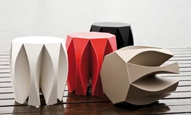 Những sản phẩm siêu tiện lợi ai dùng cũng thấy ghiền