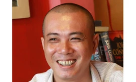 Chuyện Tuấn “gà”