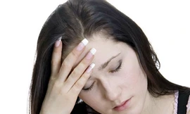 Đau dây thần kinh sinh ba là bệnh gì?