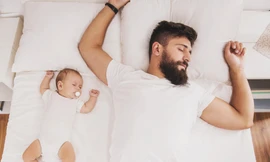 Những 'sát thủ' có thể khiến quý ông 'yếu xìu xìu' 