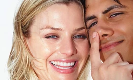 Đúng- sai, nhìn mặt đoán năng lực… sex