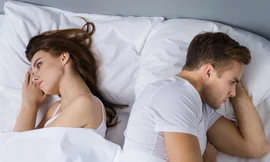 Những ngộ nhận sai lầm của quý ông về chuyện ‘chưa đến chợ đã hết tiền’ 