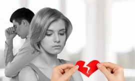 Ngoại tình tư tưởng, 'cơn nghiện' khó kiểm soát?