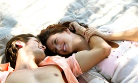 Sex buổi sáng và những lợi ích không ngờ 