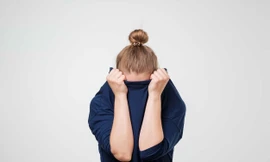 3 'bài học' sexy cho người bình thường